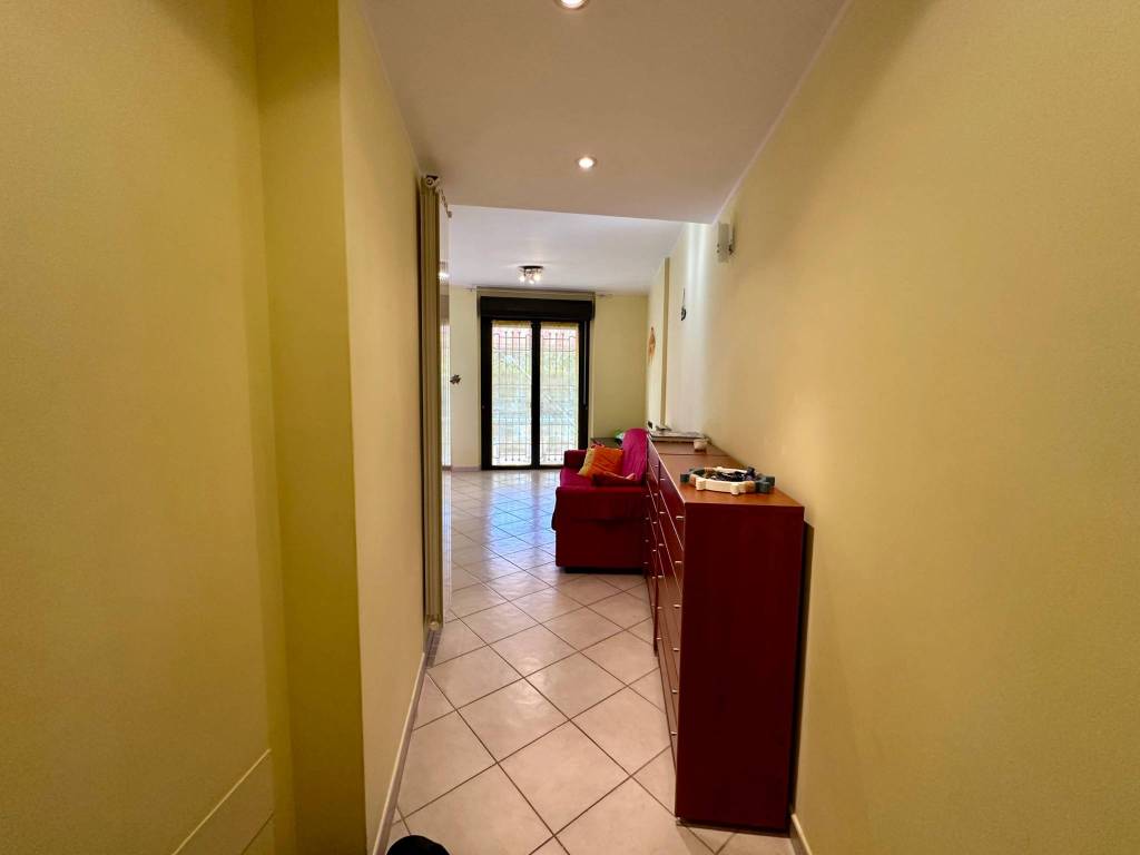 Appartamento a Taggia in Via San Francesco - Foto 3