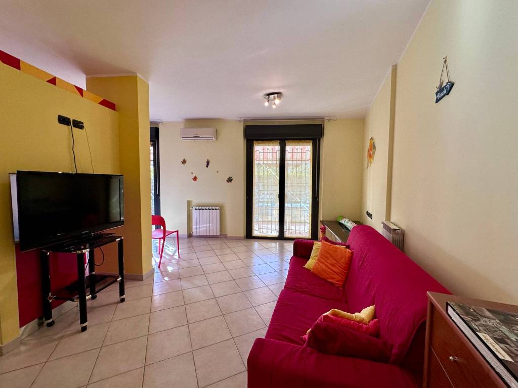 Appartamento a Taggia in Via San Francesco - Foto 4