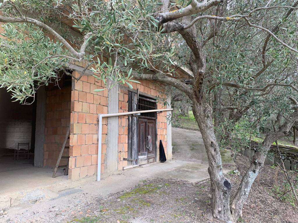 Rustico / casale a Catanzaro in Via Ferdinando Galiani - Foto 2