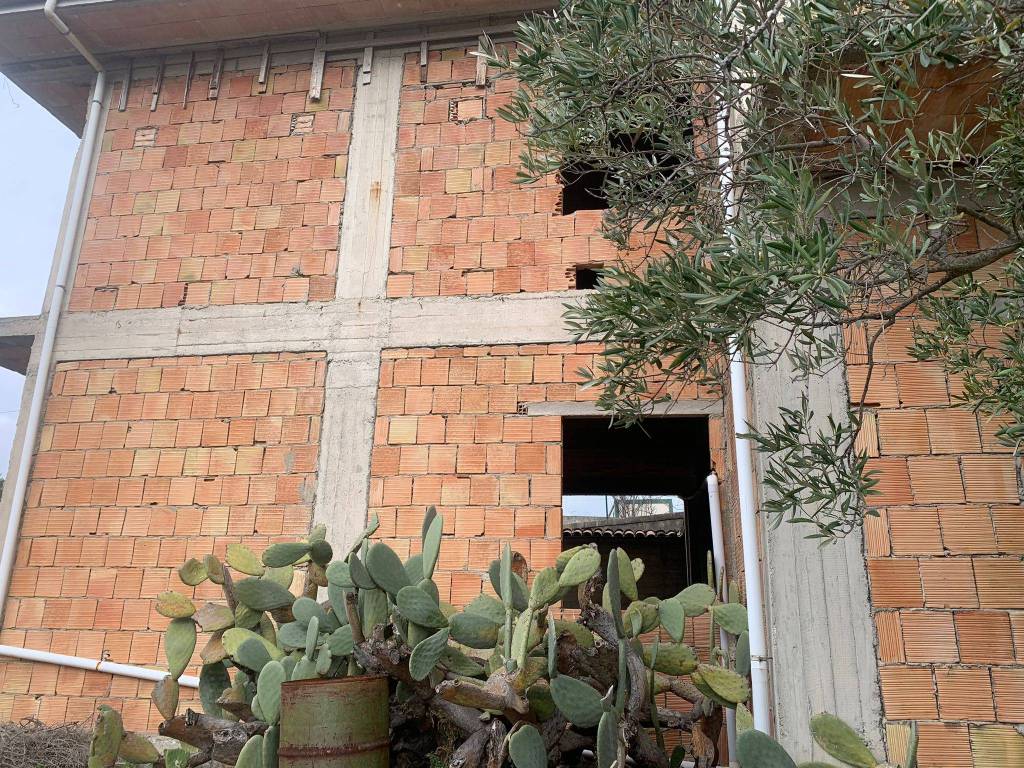 Rustico / casale a Catanzaro in Via Ferdinando Galiani - Foto 5