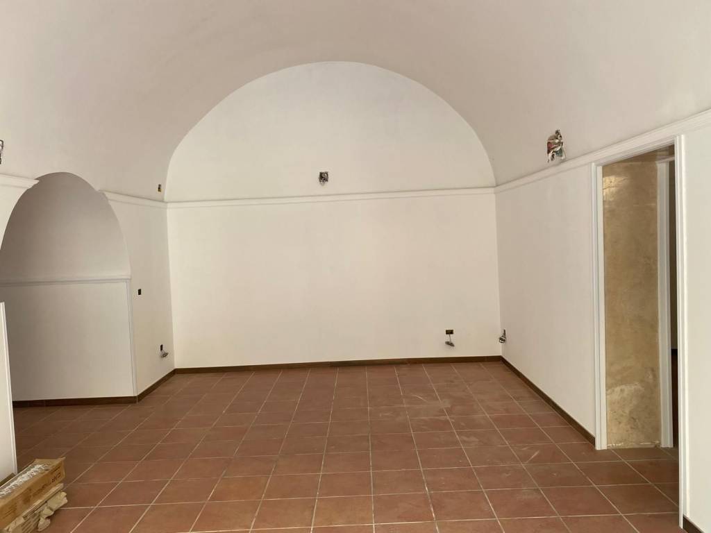 Immobile a Palagiano in Corso Alcide De Gasperi, 59 - Foto 4