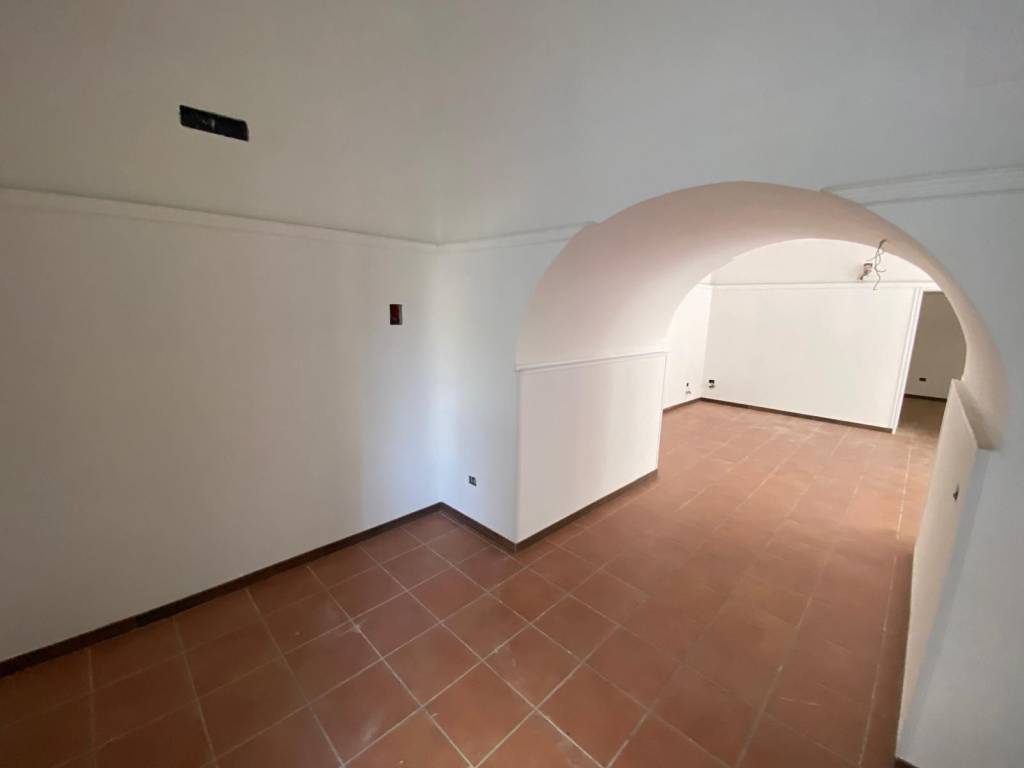 Immobile a Palagiano in Corso Alcide De Gasperi, 59 - Foto 5
