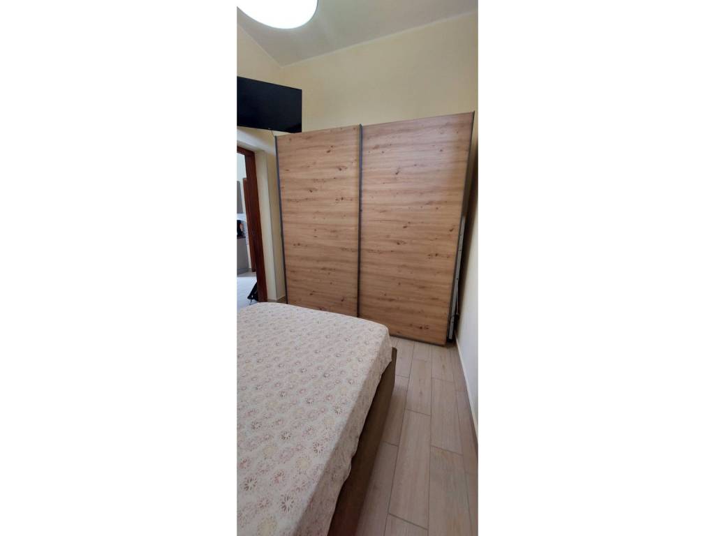 Appartamento a Ficarazzi in Corso Umberto I, 368 - Foto 5