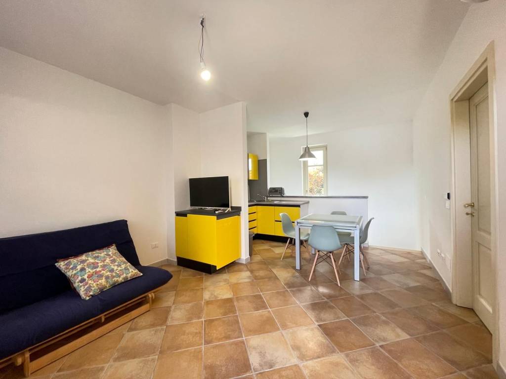 Appartamento a Canale in Via Lame - Foto 2