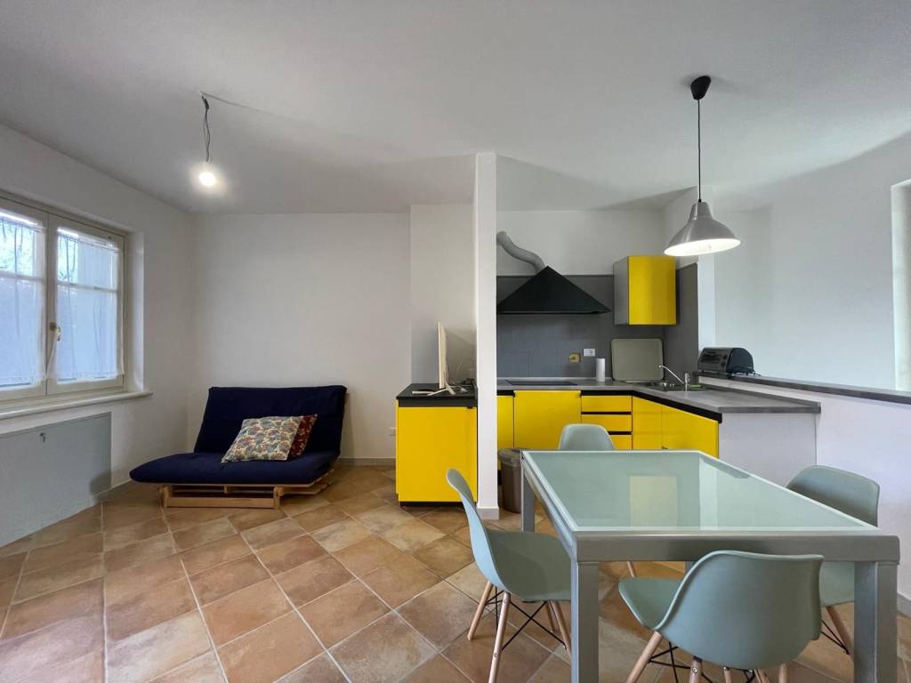 Appartamento a Canale in Via Lame - Foto 3