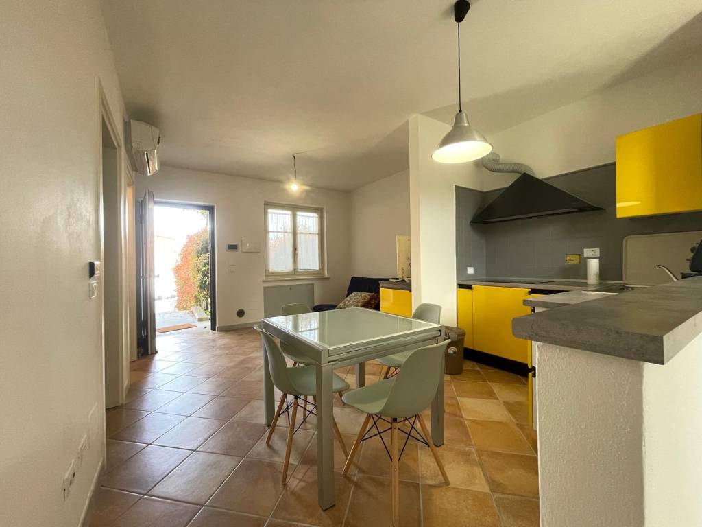 Appartamento a Canale in Via Lame - Foto 4