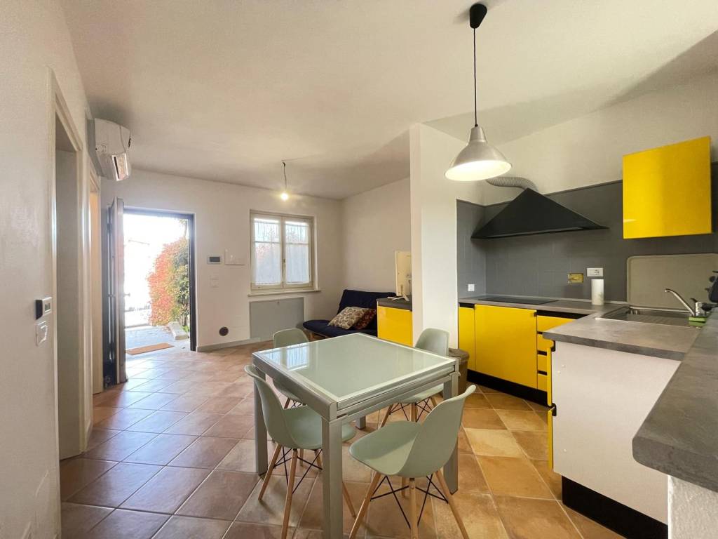 Appartamento a Canale in Via Lame - Foto 5