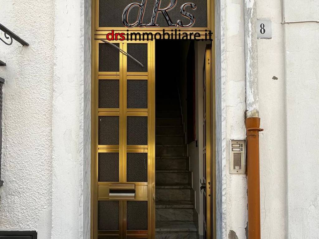 Appartamento a Pisticci in Via Antonio Gramsci, 10 - Foto 2