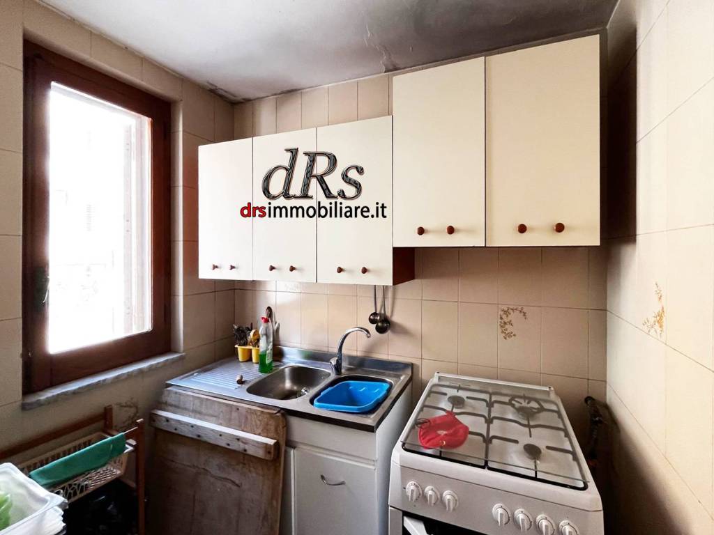 Appartamento a Pisticci in Via Antonio Gramsci, 10 - Foto 3