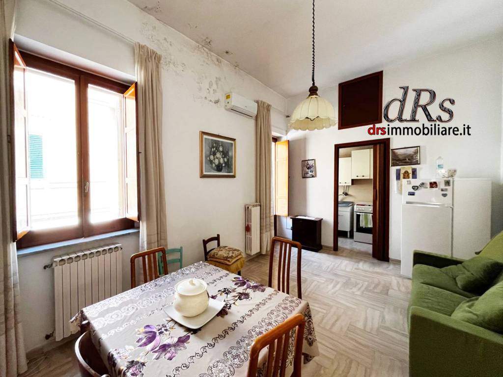Appartamento a Pisticci in Via Antonio Gramsci, 10 - Foto 4