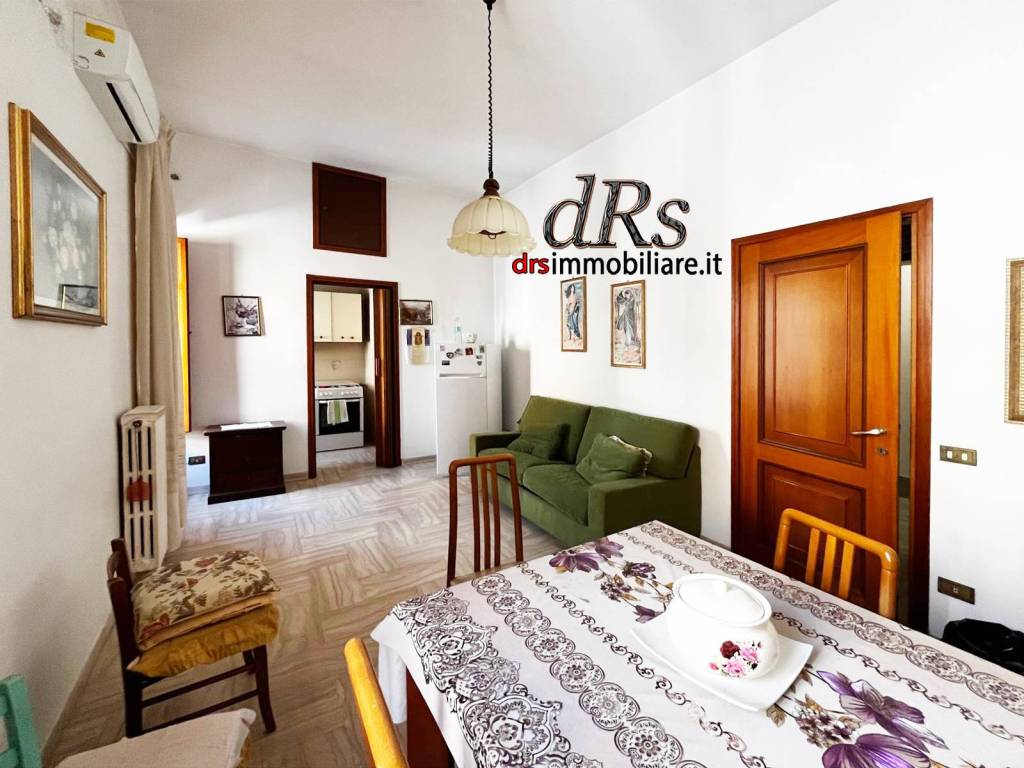Appartamento a Pisticci in Via Antonio Gramsci, 10 - Foto 5