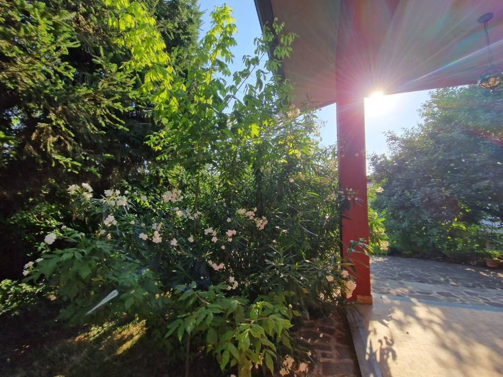 Villa a Paderno d'adda - Foto 2