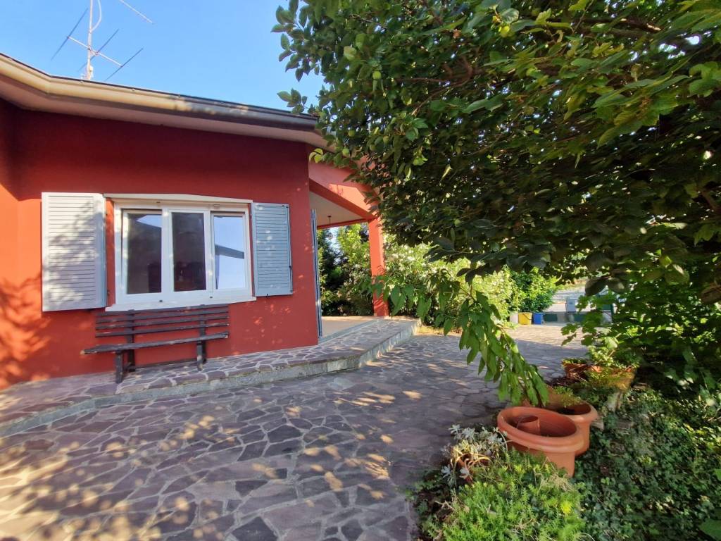 Villa a Paderno d'adda - Foto 3