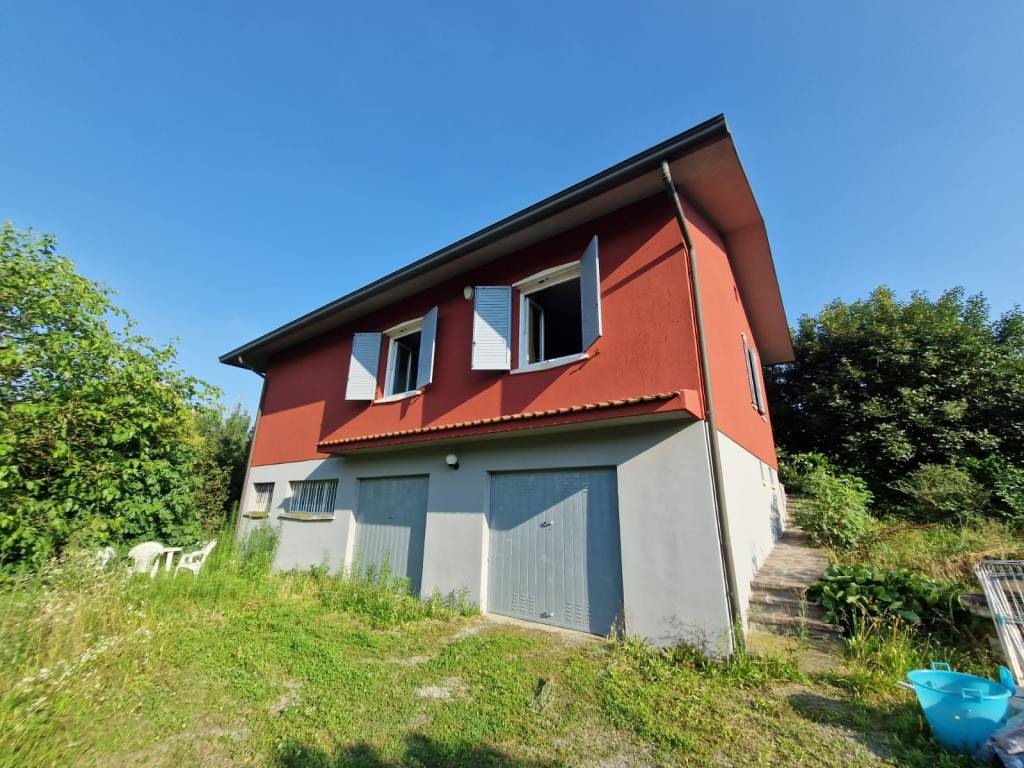 Villa a Paderno d'adda - Foto 5