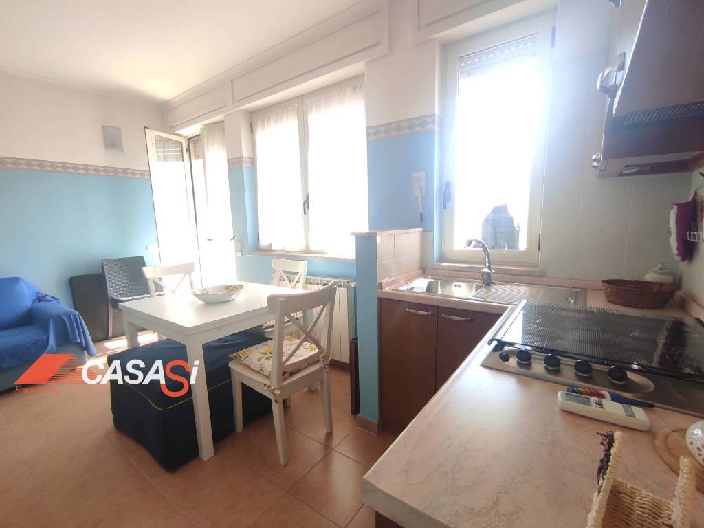 Appartamento a Otranto in Via Madonna del Passo - Foto 2