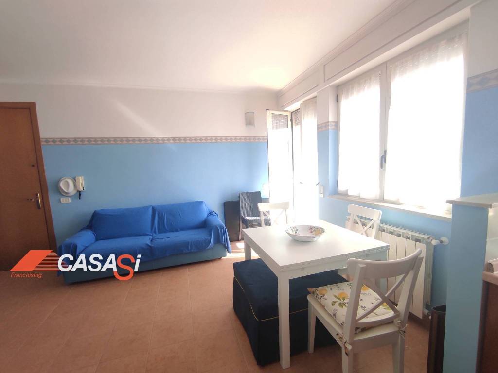 Appartamento a Otranto in Via Madonna del Passo - Foto 4