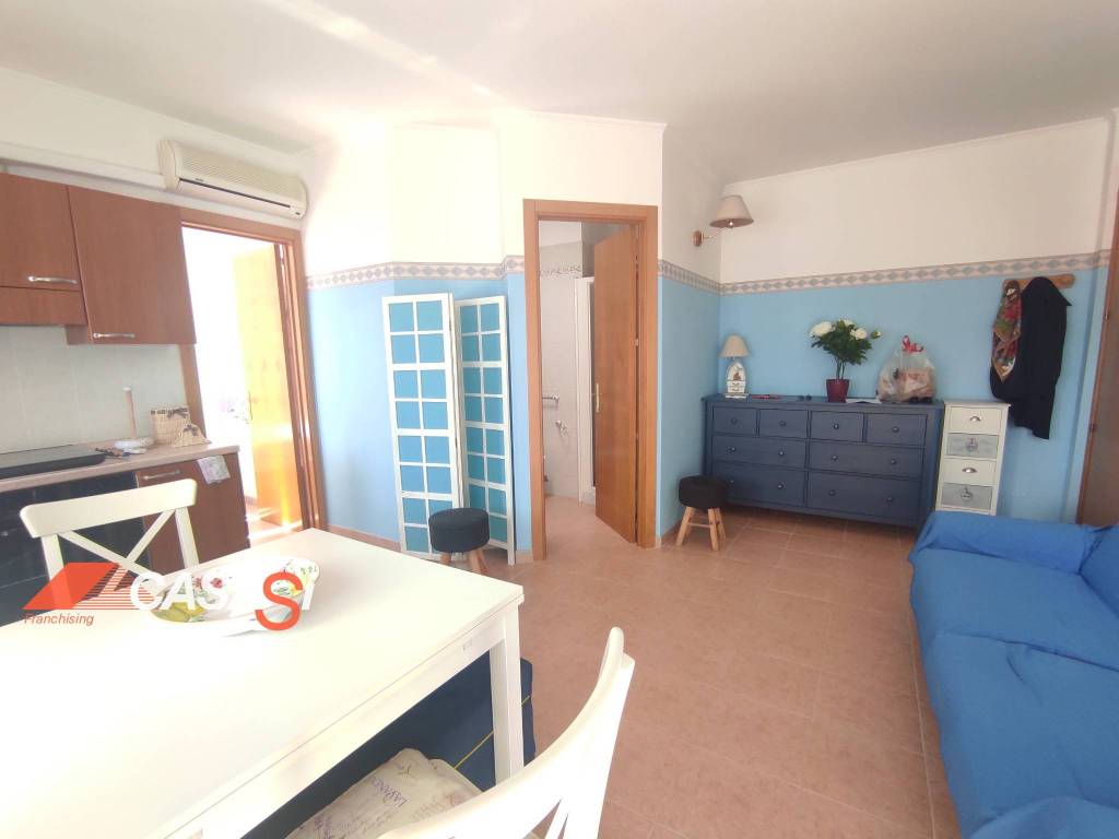 Appartamento a Otranto in Via Madonna del Passo - Foto 5