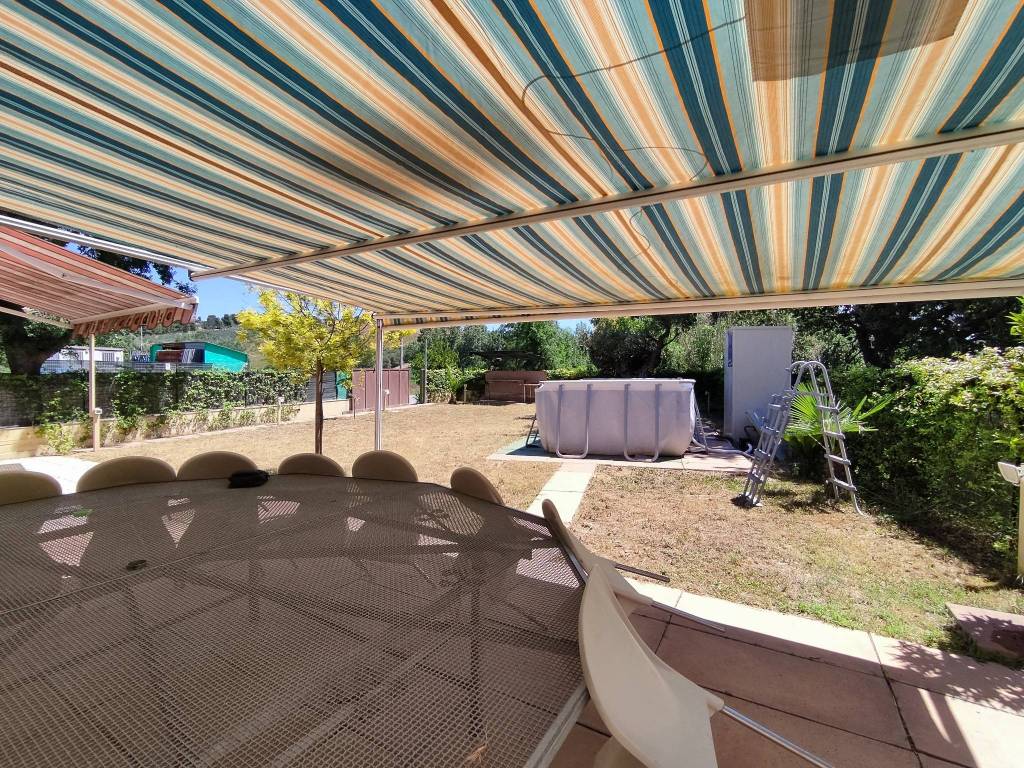 Terreno a Pescara in Strada Prati - Foto 4