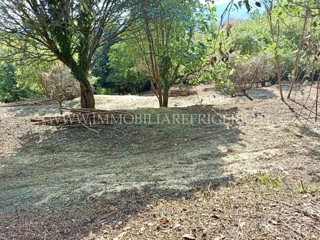 Terreno a Monte marenzo in via Abele Colombo - Foto 2