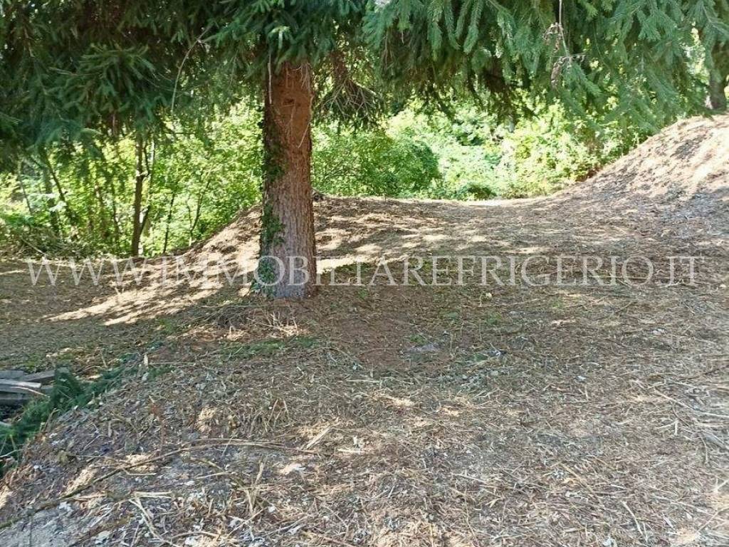 Terreno a Monte marenzo in via Abele Colombo - Foto 3