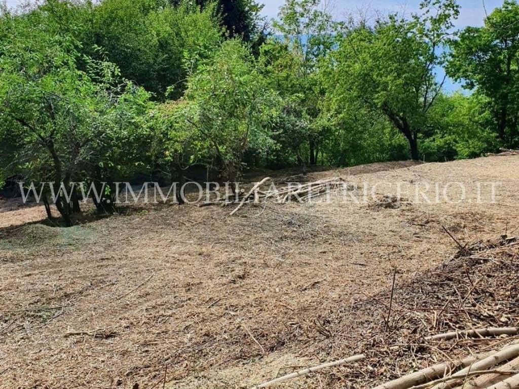 Terreno a Monte marenzo in via Abele Colombo - Foto 4