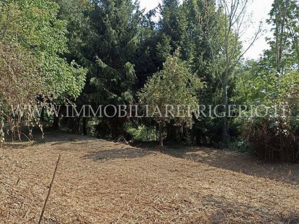 Terreno a Monte marenzo in via Abele Colombo - Foto 5