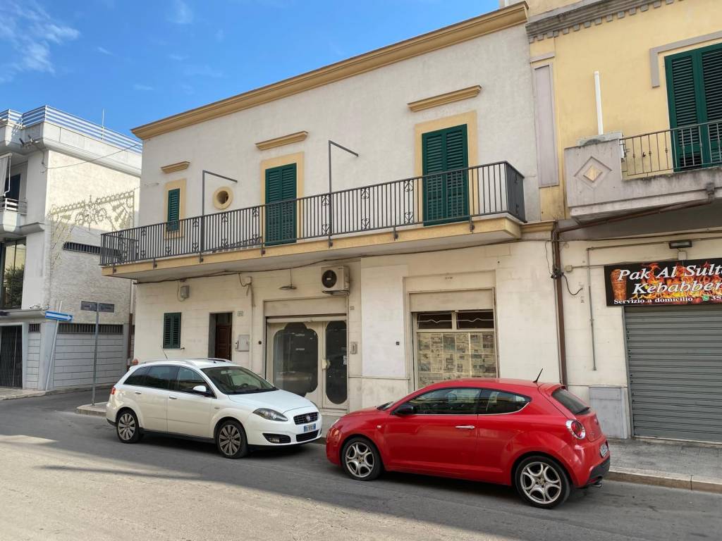 Immobile a Palagiano in Corso Alcide De Gasperi, 61 - Foto 2