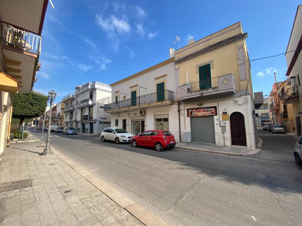 Immobile a Palagiano in Corso Alcide De Gasperi, 61 - Foto 3