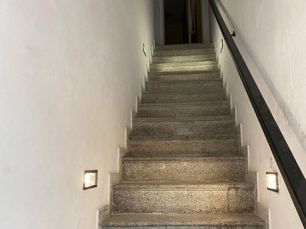 Immobile a Palagiano in Corso Alcide De Gasperi, 61 - Foto 4