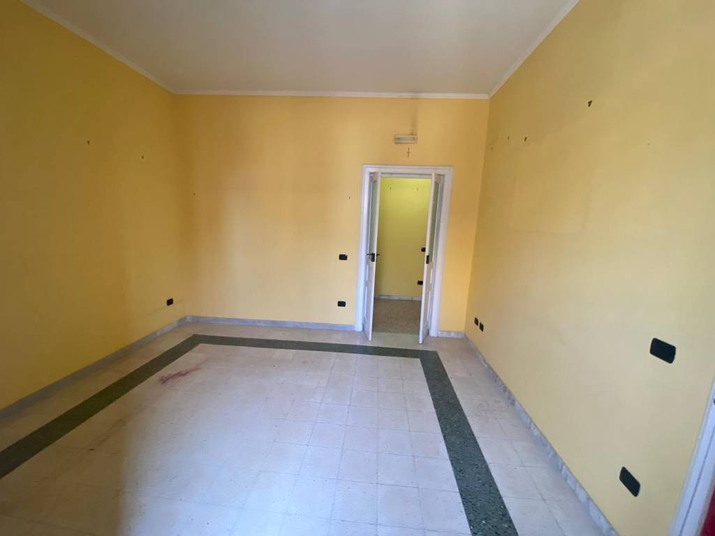 Immobile a Palagiano in Corso Alcide De Gasperi, 61 - Foto 5