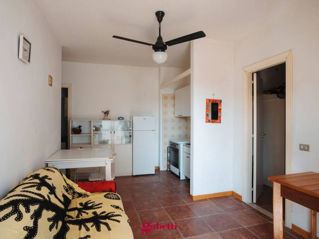 Appartamento a San salvo in via Paolucci, 1 - Foto 2