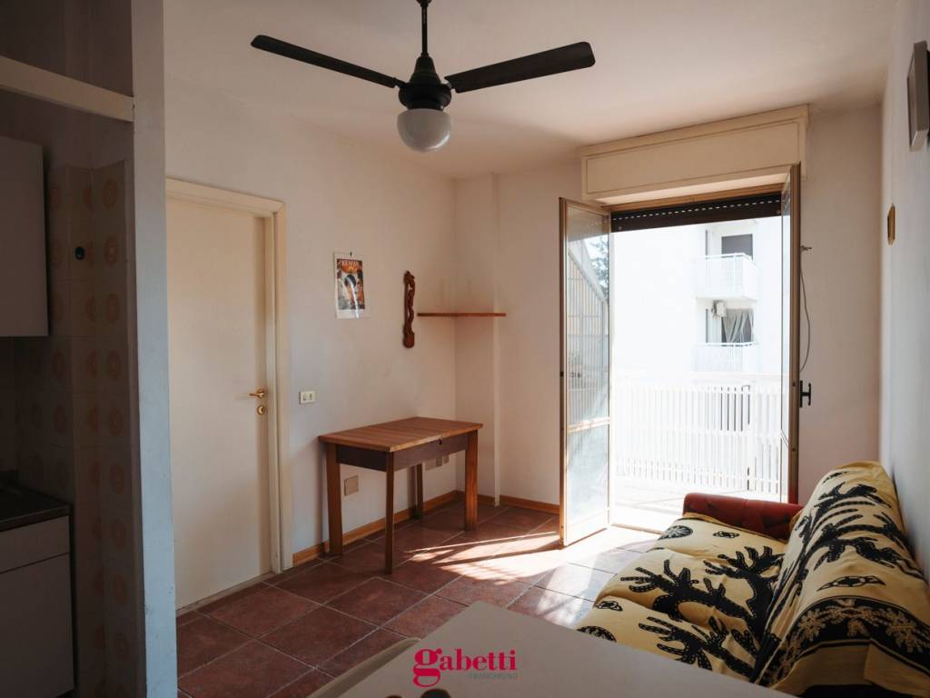 Appartamento a San salvo in via Paolucci, 1 - Foto 3