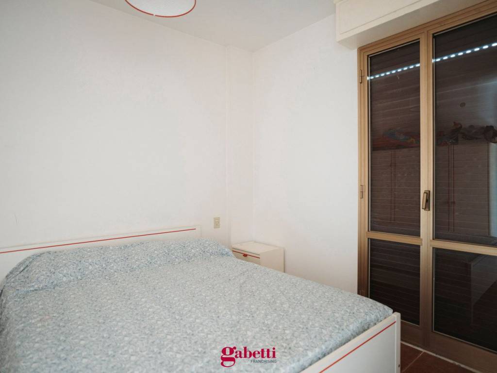 Appartamento a San salvo in via Paolucci, 1 - Foto 4