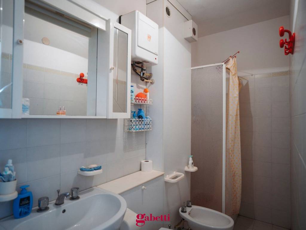 Appartamento a San salvo in via Paolucci, 1 - Foto 5