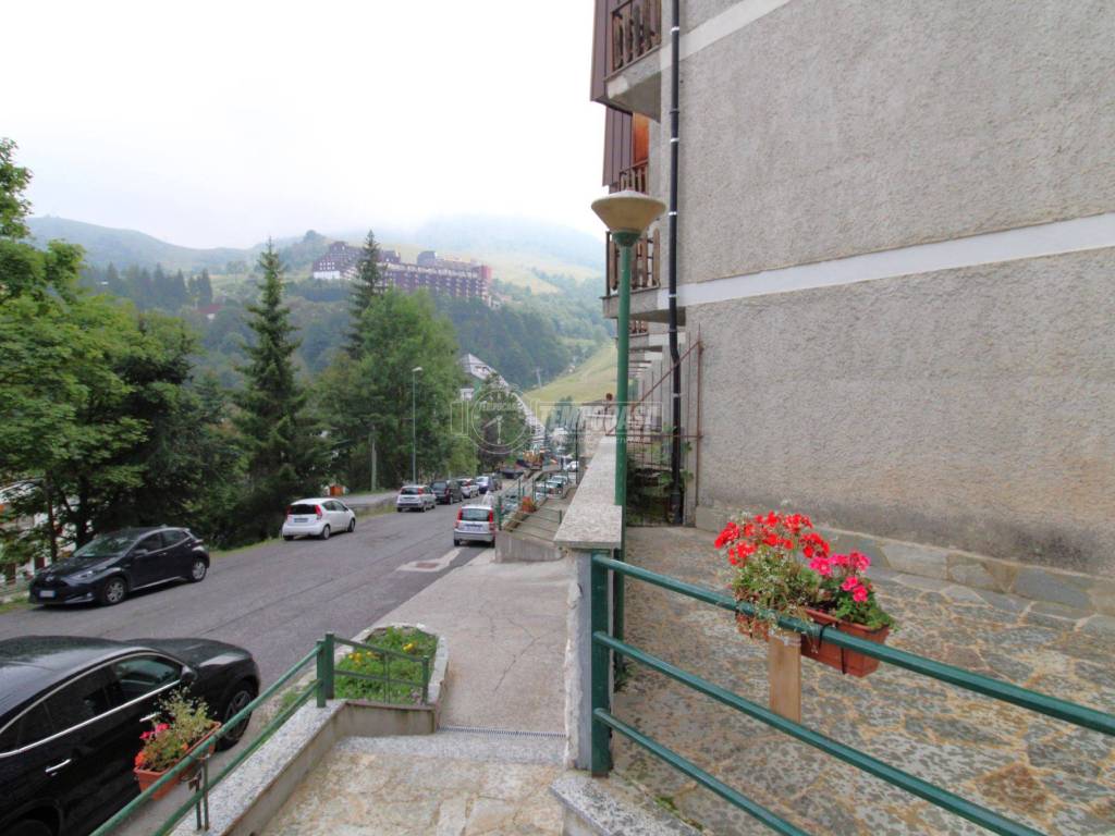 Appartamento a Frabosa sottana in Via Suor Pierina Ratti 3 - Foto 2