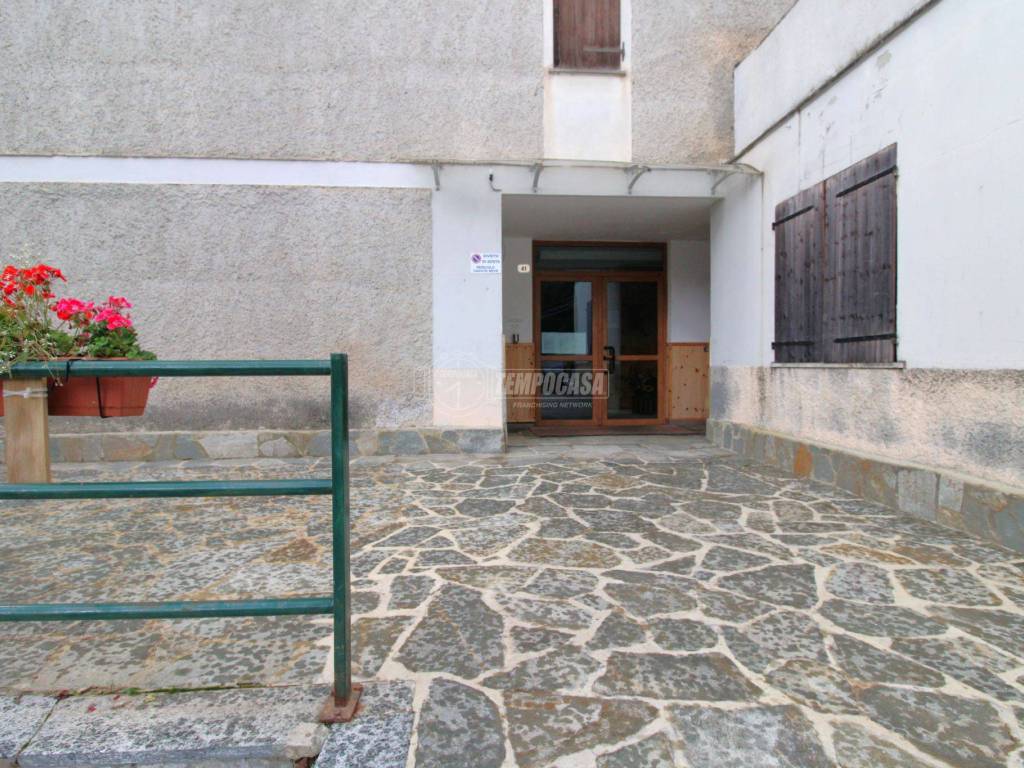 Appartamento a Frabosa sottana in Via Suor Pierina Ratti 3 - Foto 3