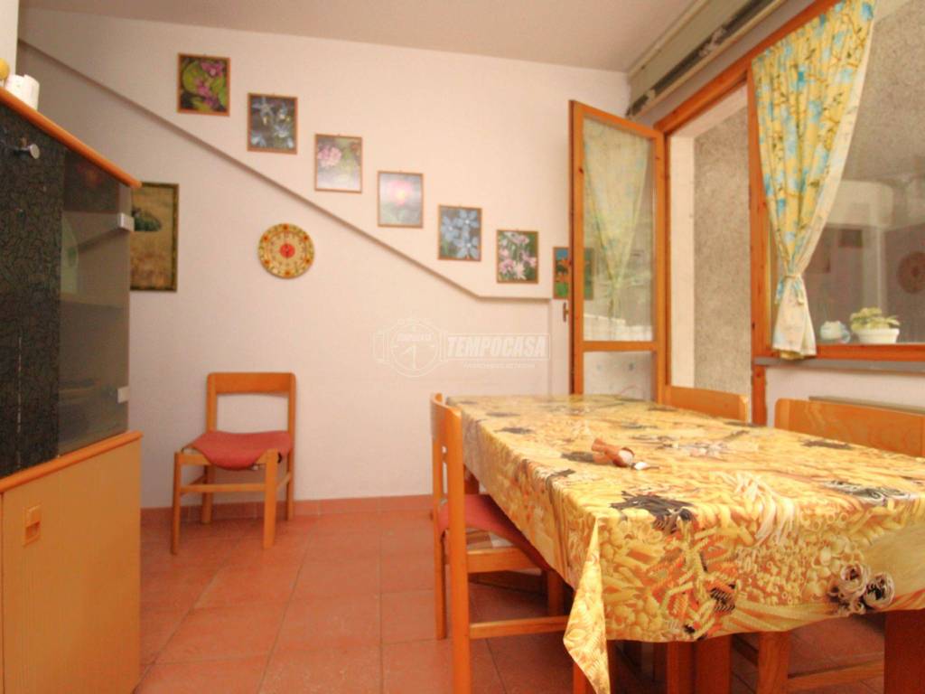 Appartamento a Frabosa sottana in Via Suor Pierina Ratti 3 - Foto 4