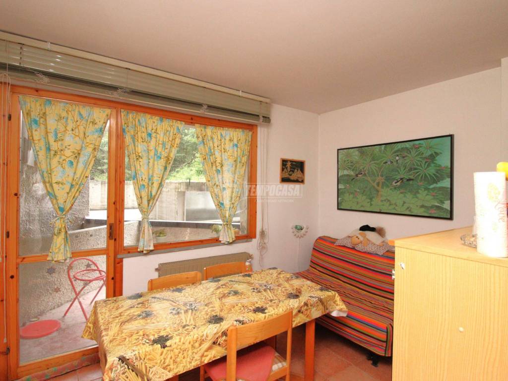 Appartamento a Frabosa sottana in Via Suor Pierina Ratti 3 - Foto 5