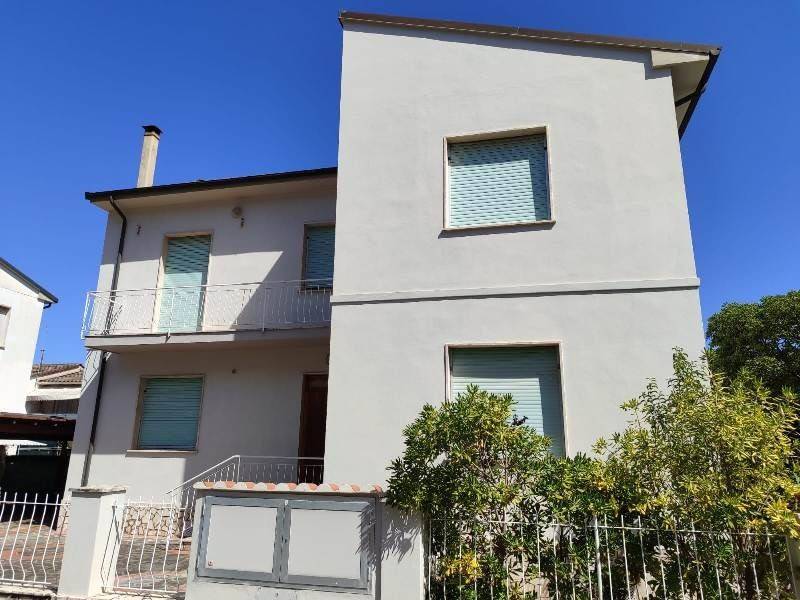 Appartamento a Rosignano marittimo in Via Piemonte - Foto 2