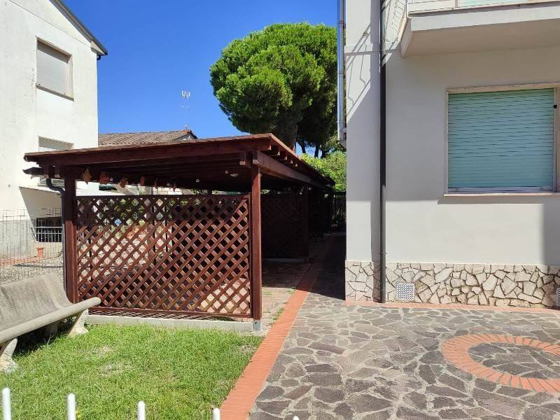 Appartamento a Rosignano marittimo in Via Piemonte - Foto 3