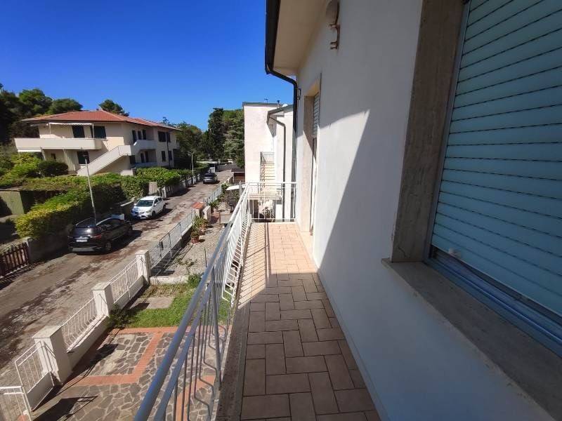 Appartamento a Rosignano marittimo in Via Piemonte - Foto 4
