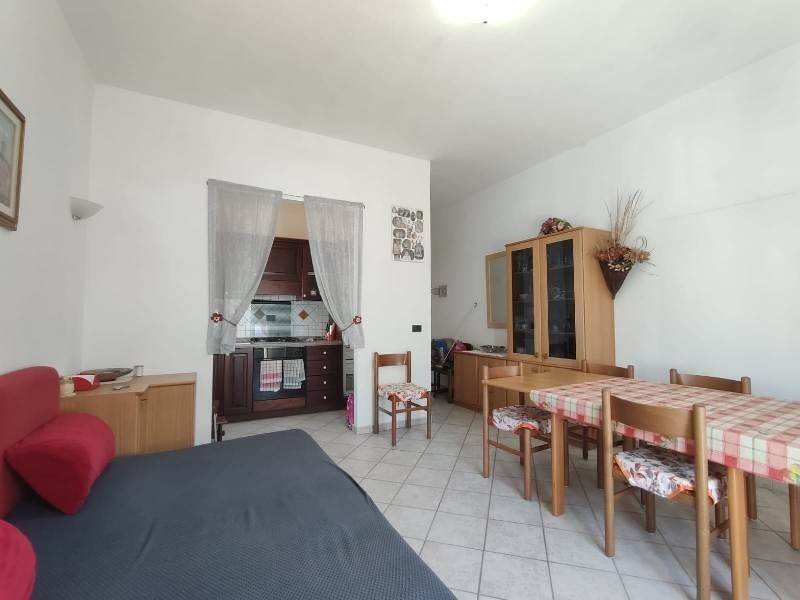 Appartamento a Rosignano marittimo in Via Piemonte - Foto 5