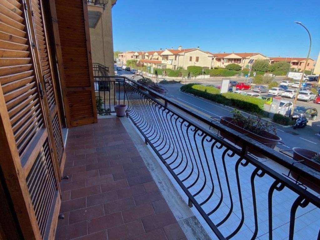 Appartamento a Orbetello - Foto 5