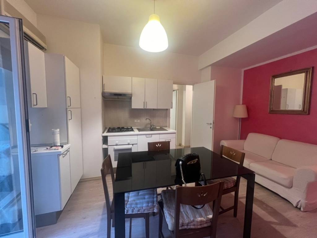 Appartamento a La spezia in Via del Popolo - Foto 2