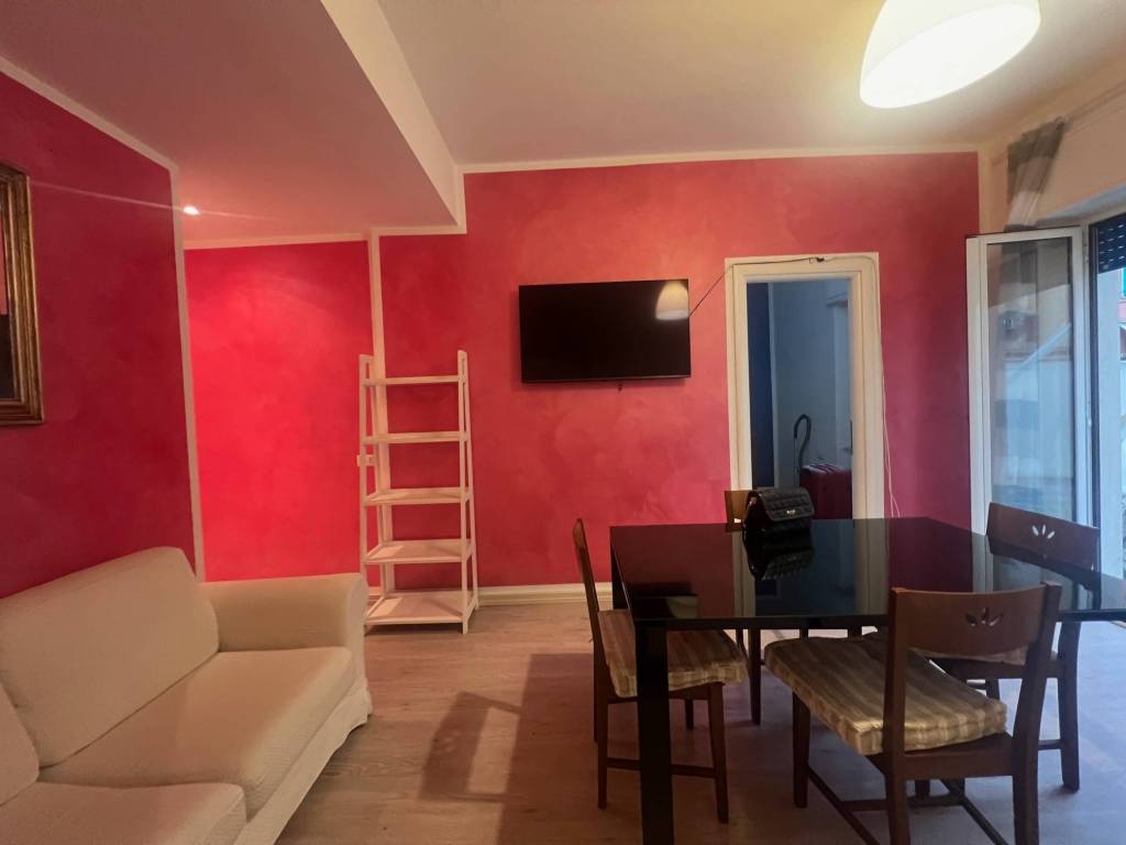 Appartamento a La spezia in Via del Popolo - Foto 3