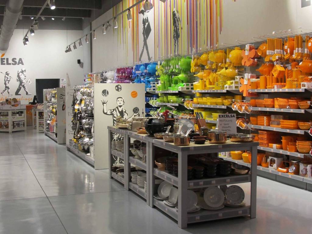 Immobile a Campobasso in Via Colle Delle Api, 109 - Foto 2