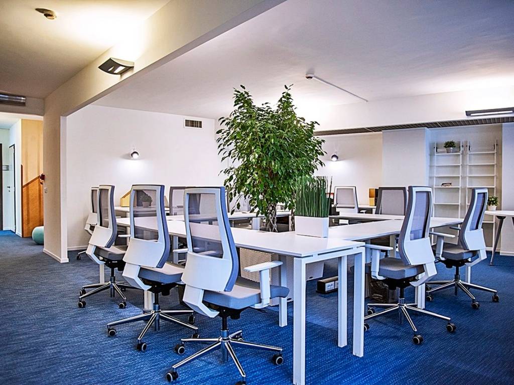 Immobile a Campobasso in Via Colle Delle Api, 109 - Foto 4