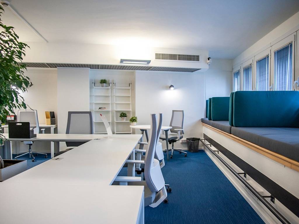 Immobile a Campobasso in Via Colle Delle Api, 109 - Foto 5