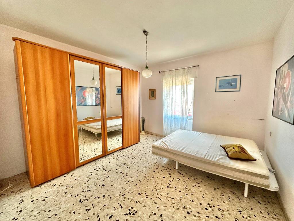 Appartamento a Campobasso in Via Agostino De Pretis, 70 - Foto 4