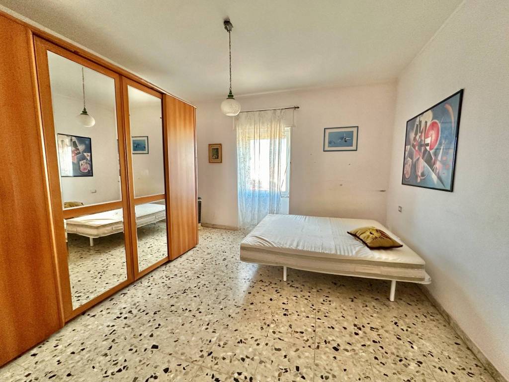 Appartamento a Campobasso in Via Agostino De Pretis, 70 - Foto 5